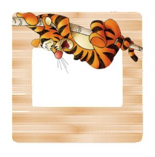 Тигрr